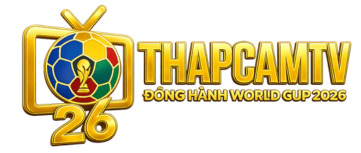Thapcam TV logo