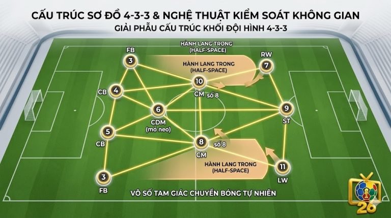 Toàn cảnh bãi biển Mỹ Khê Đà Nẵng rực rỡ với cát trắng mịn, nước biển xanh ngắt và hàng dừa xanh dưới ánh nắng